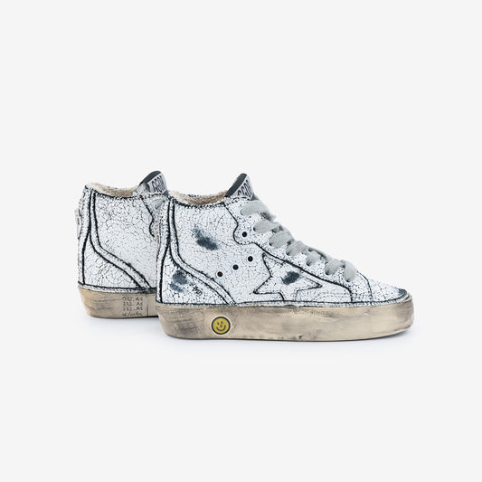 SNEAKERS GOLDEN GOOSE BAMBINA