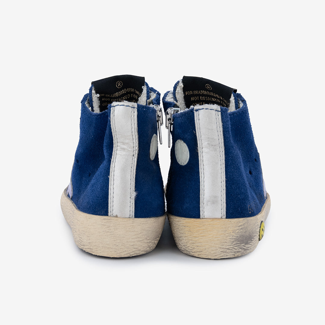 SNEAKERS GOLDEN GOOSE BAMBINO