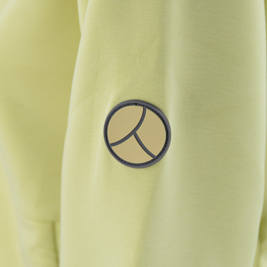 FELPA GHIRI - PEOPLE OF SHIBUYA DONNA