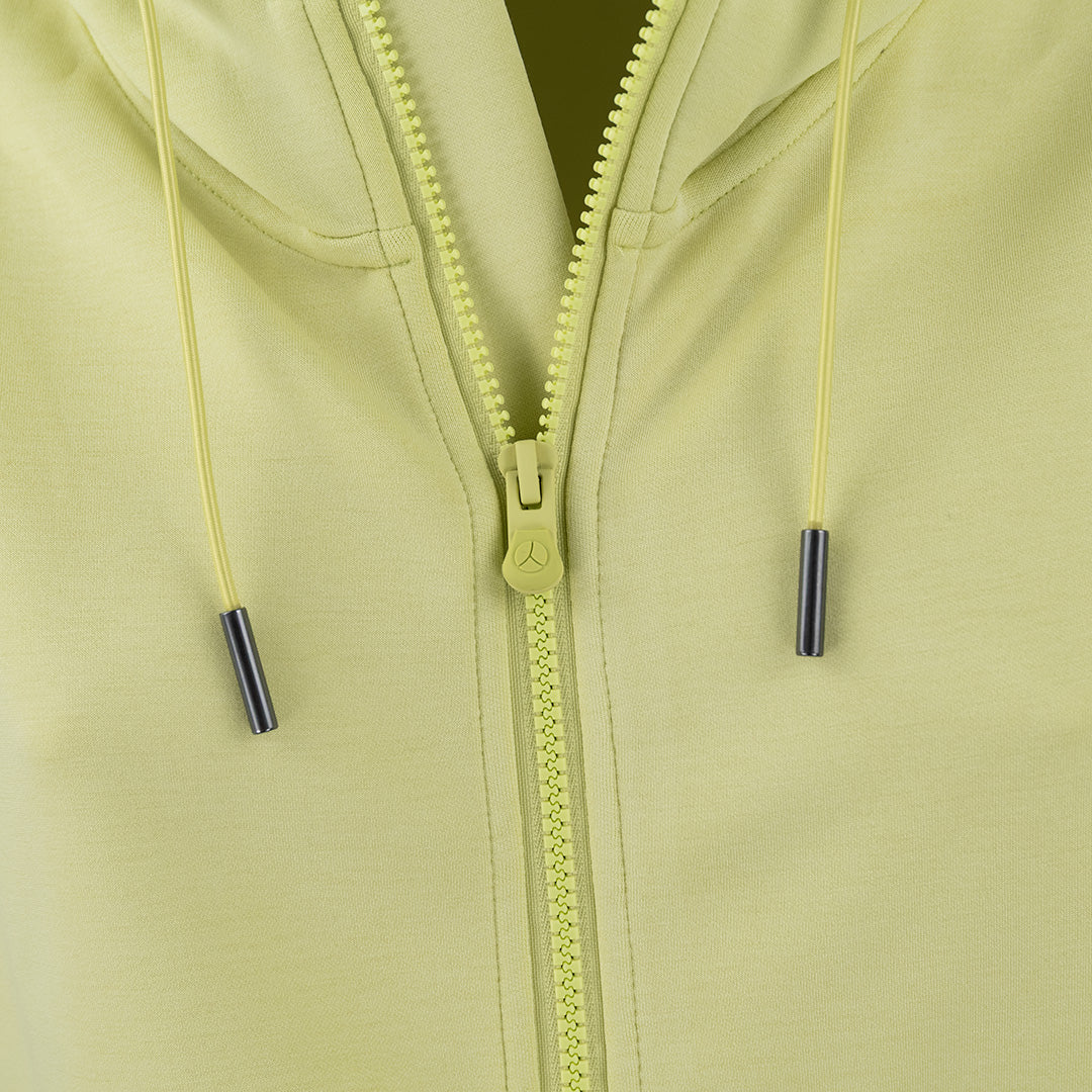 FELPA GHIRI - PEOPLE OF SHIBUYA DONNA