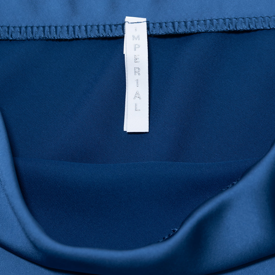 GONNA IMPERIAL DONNA - NUOVI ARRIVI