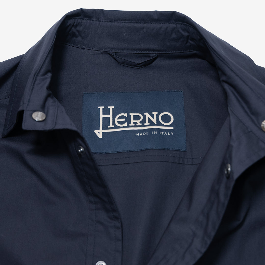 GIUBBINO HERNO UOMO - NUOVI ARRIVI SS