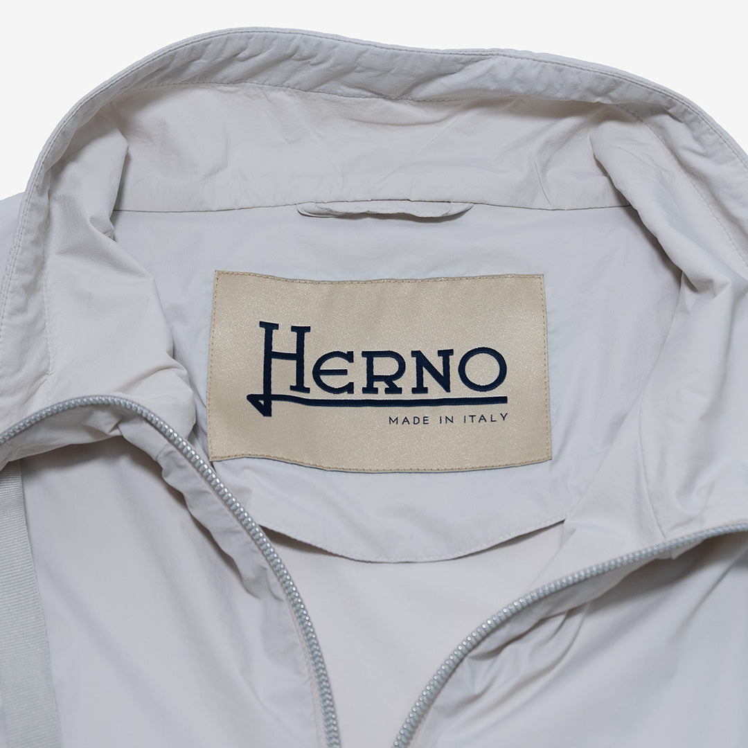 GIUBBINO HERNO DONNA - NUOVI ARRIVI SS
