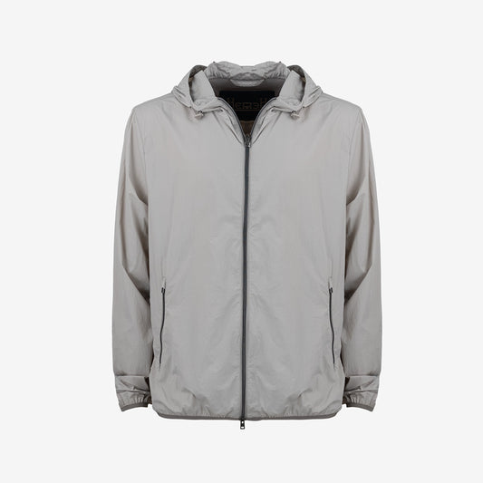 GIUBBINO HERNO UOMO - NUOVI ARRIVI SS