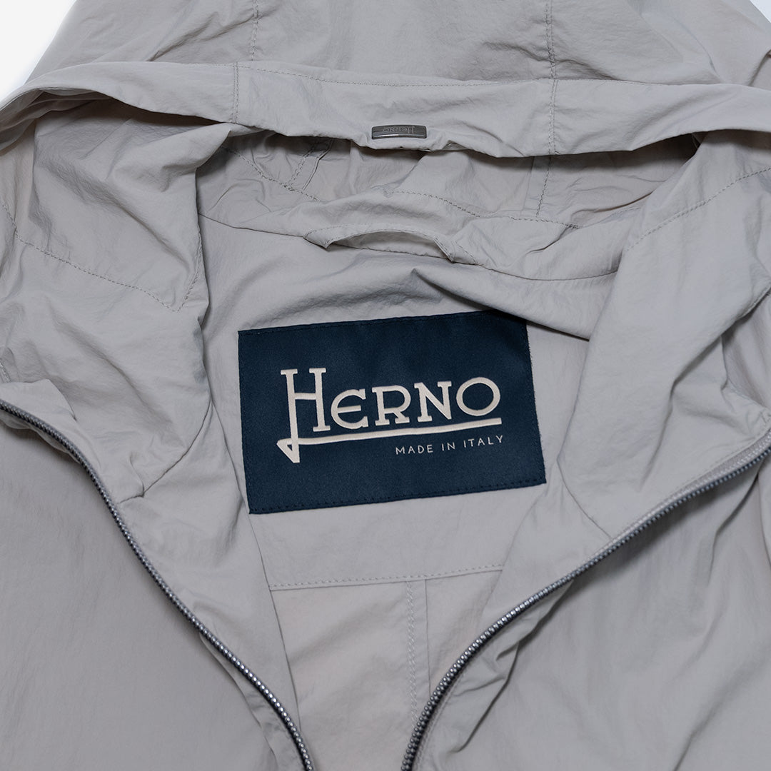GIUBBINO HERNO UOMO - NUOVI ARRIVI SS
