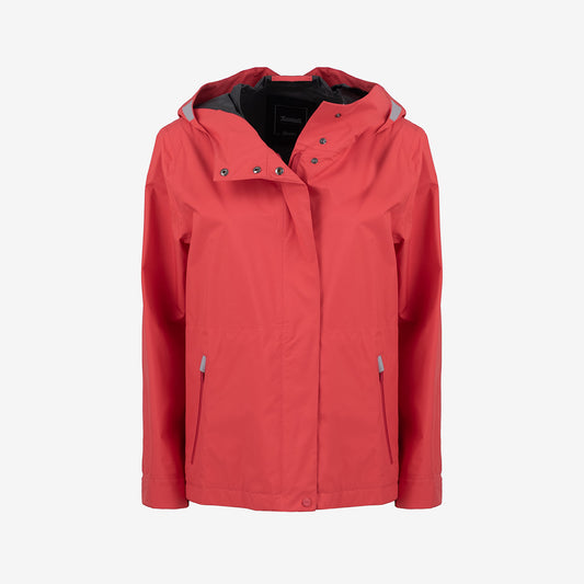 GIUBBINO HERNO DONNA - NUOVI ARRIVI SS