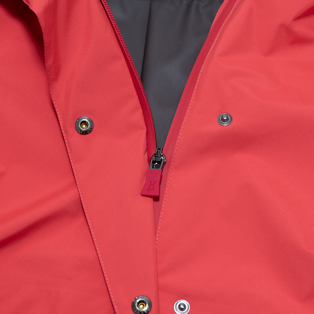 GIUBBINO HERNO DONNA - NUOVI ARRIVI SS