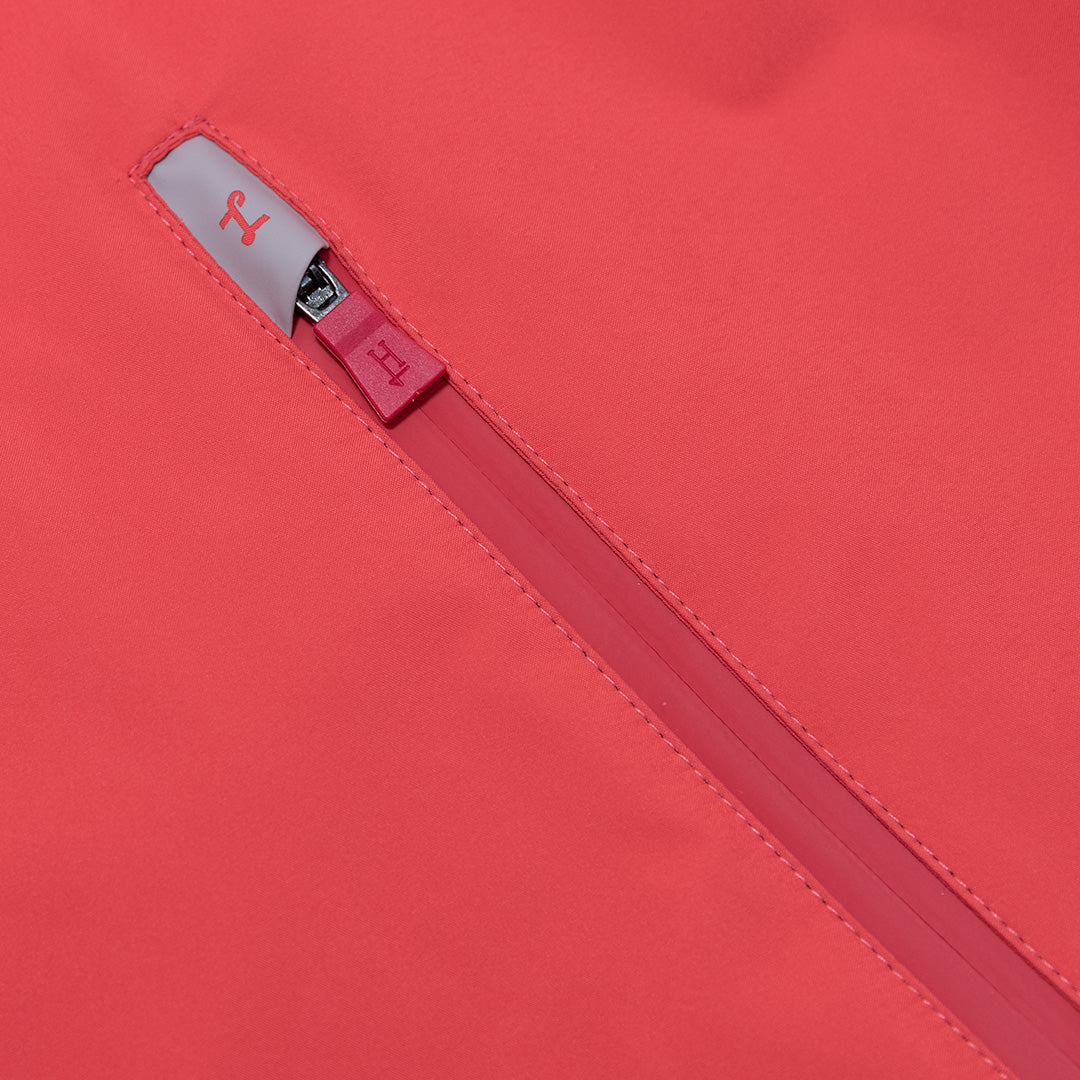 GIUBBINO HERNO DONNA - NUOVI ARRIVI SS