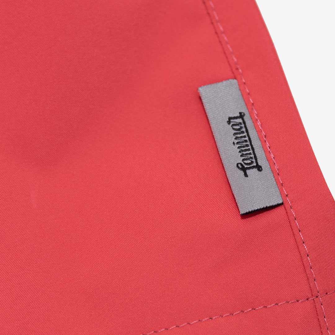 GIUBBINO HERNO DONNA - NUOVI ARRIVI SS