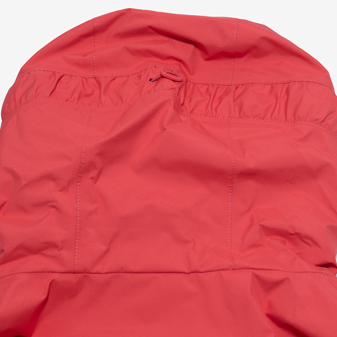 GIUBBINO HERNO DONNA - NUOVI ARRIVI SS