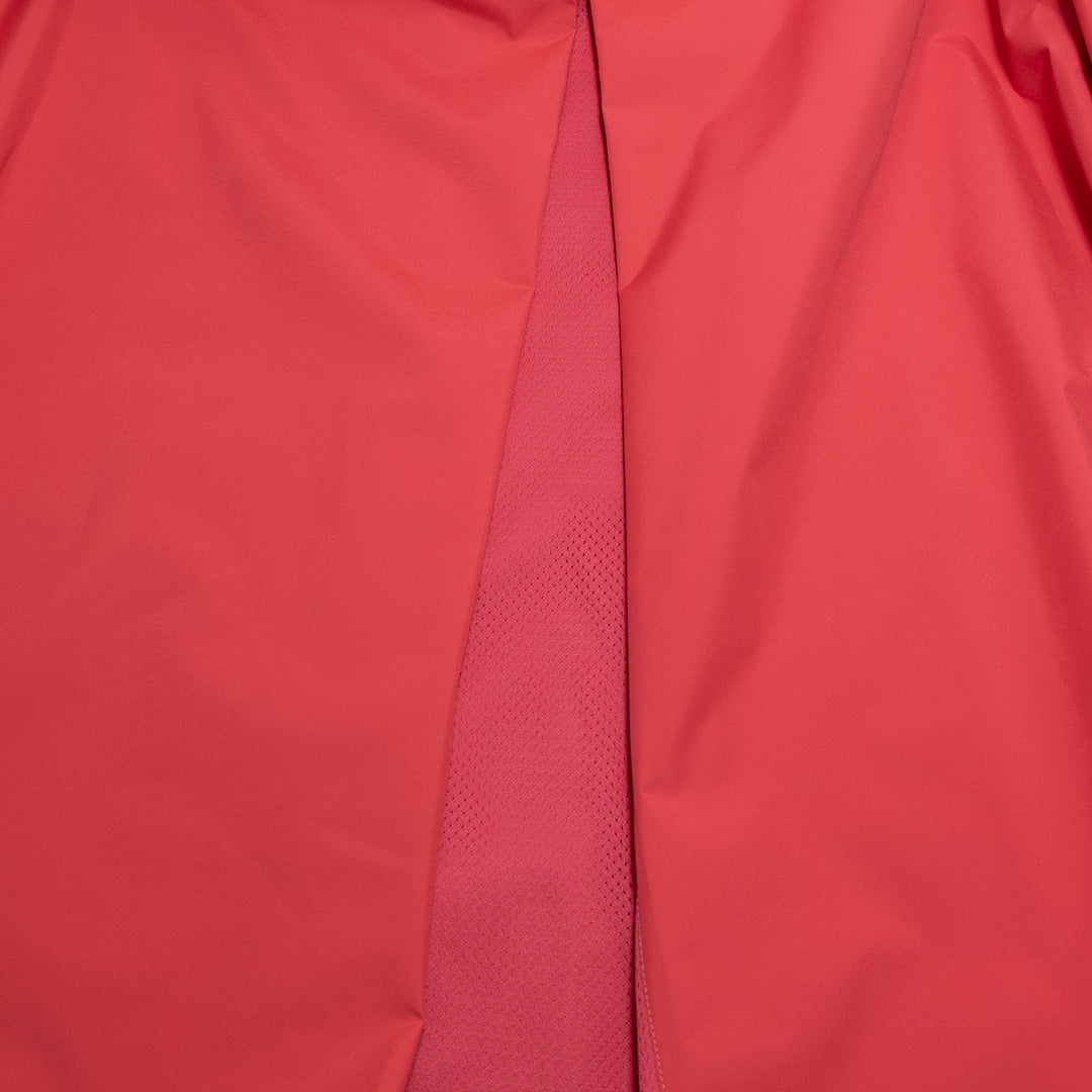 GIUBBINO HERNO DONNA - NUOVI ARRIVI SS