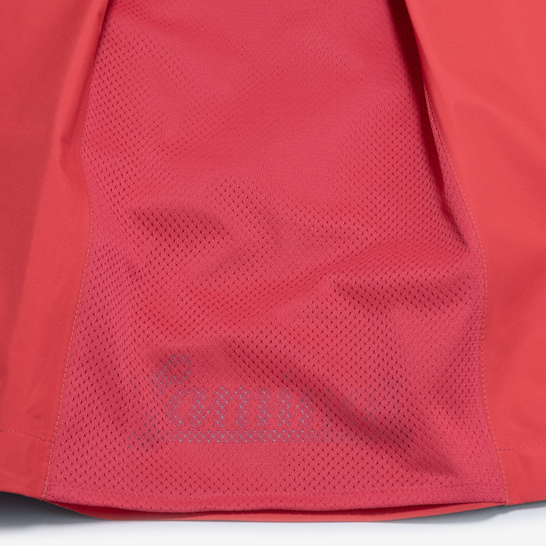 GIUBBINO HERNO DONNA - NUOVI ARRIVI SS