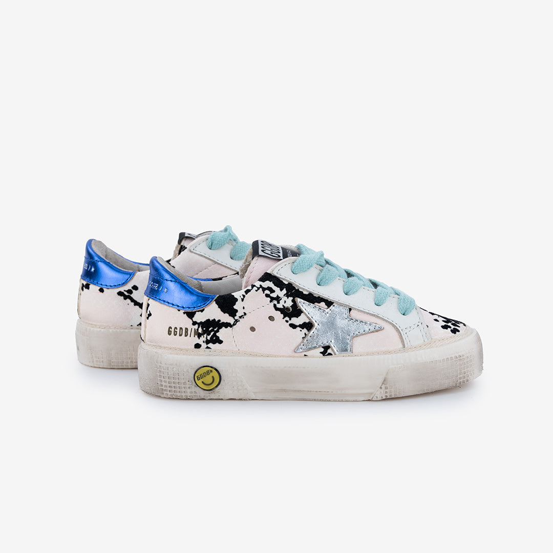 SNEAKERS GOLDEN GOOSE BAMBINA