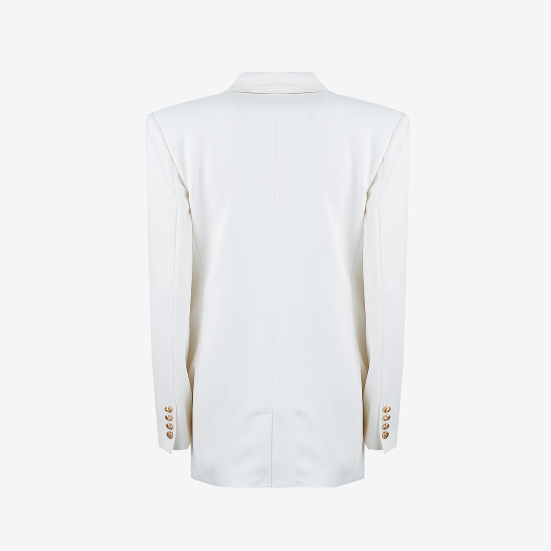 GIACCA ELISABETTA FRANCHI DONNA - NUOVI ARRIVI SS