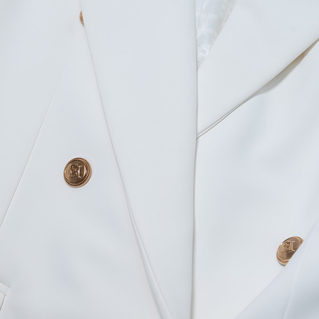 GIACCA ELISABETTA FRANCHI DONNA - NUOVI ARRIVI SS