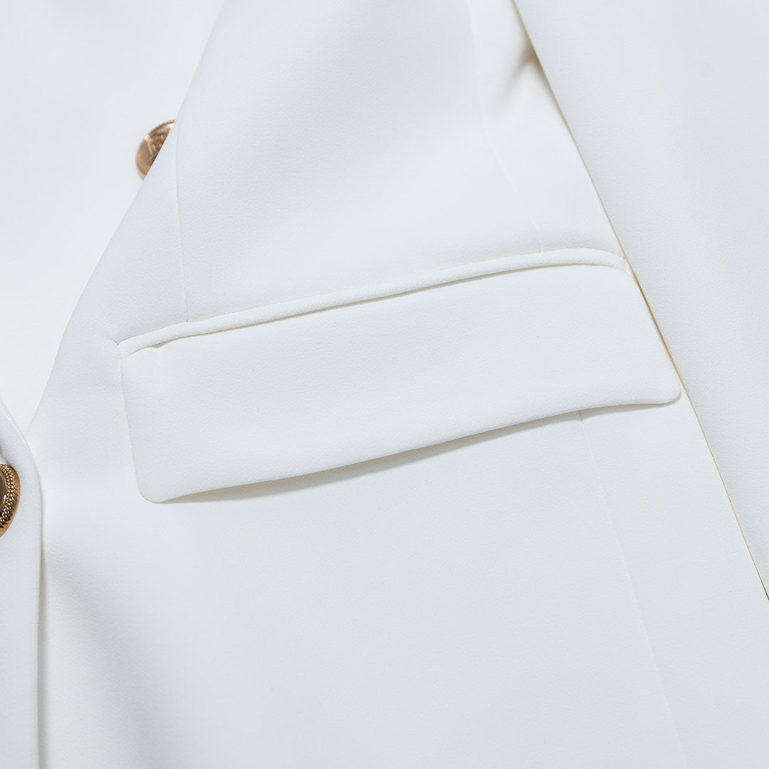 GIACCA ELISABETTA FRANCHI DONNA - NUOVI ARRIVI SS