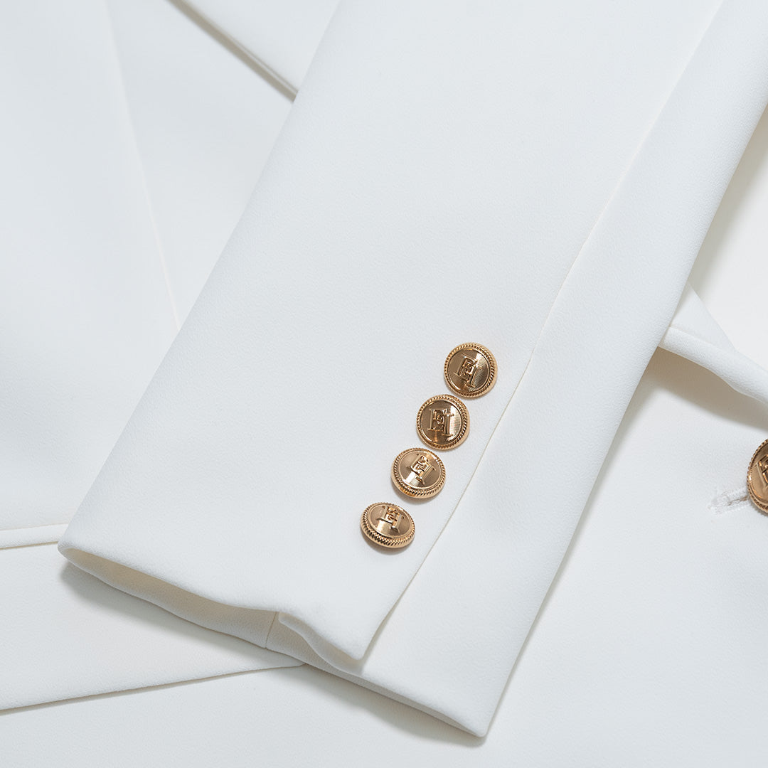GIACCA ELISABETTA FRANCHI DONNA - NUOVI ARRIVI SS