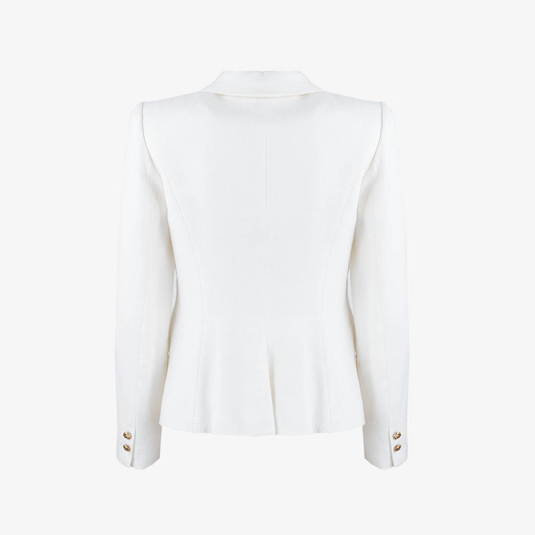 GIACCA ELISABETTA FRANCHI DONNA - NUOVI ARRIVI SS