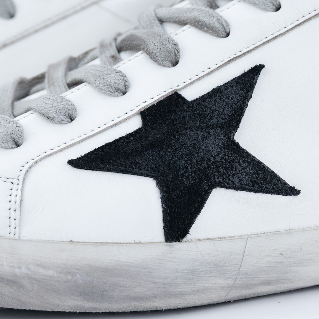 SNEAKERS GOLDEN GOOSE - NUOVI ARRIVI A/I