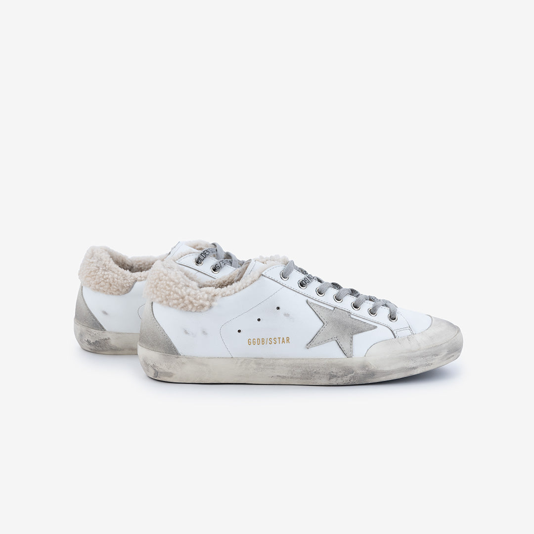 SNEAKERS GOLDEN GOOSE - NUOVI ARRIVI A/I