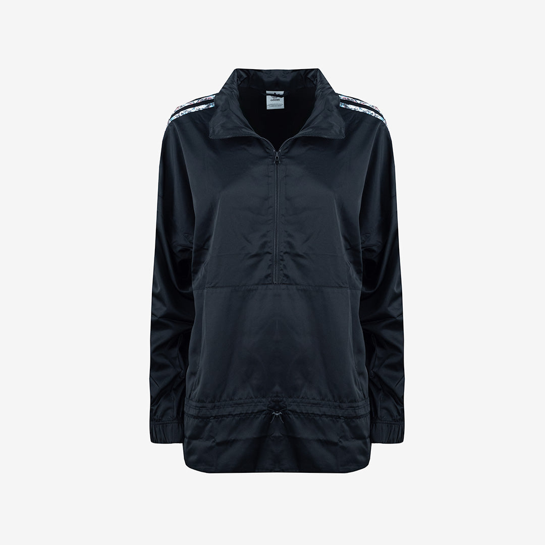 ADIDAS WOMEN'S SWEATSHIRT