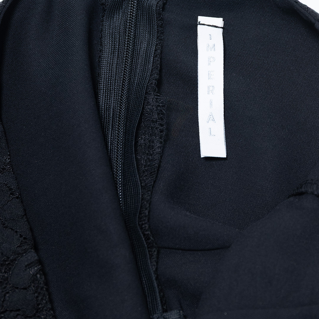GONNA IMPERIAL DONNA - NUOVI ARRIVI