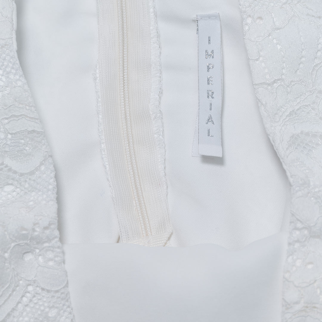 GONNA IMPERIAL DONNA - NUOVI ARRIVI