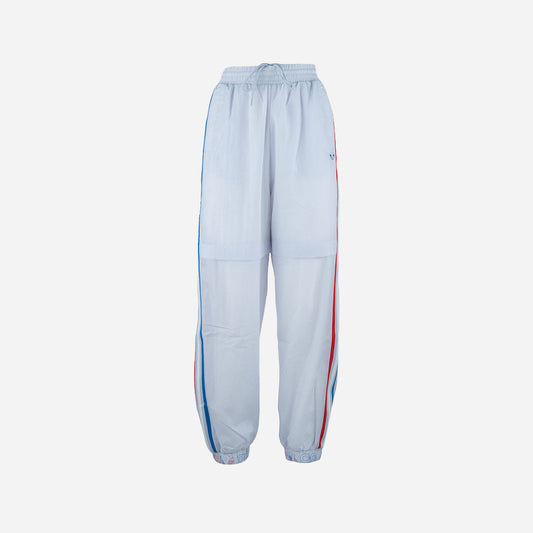 PANTALONE ADIDAS DONNA