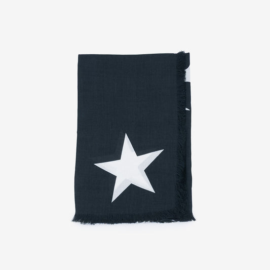 SCIARPA GIVENCHY UOMO