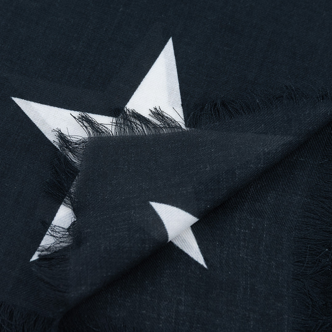 SCIARPA GIVENCHY UOMO