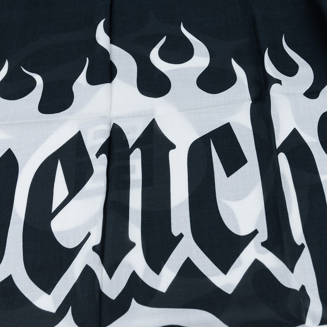 SCIARPA GIVENCHY UOMO