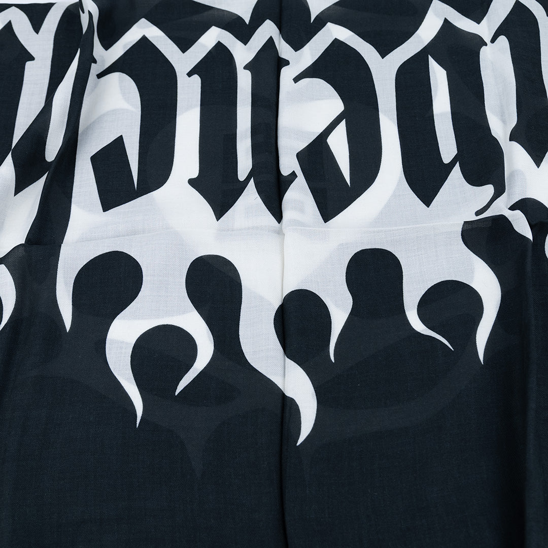 SCIARPA GIVENCHY UOMO