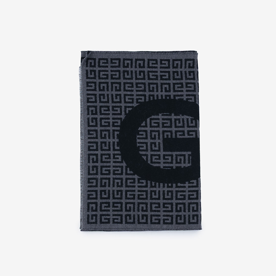 SCIARPA GIVENCHY UOMO