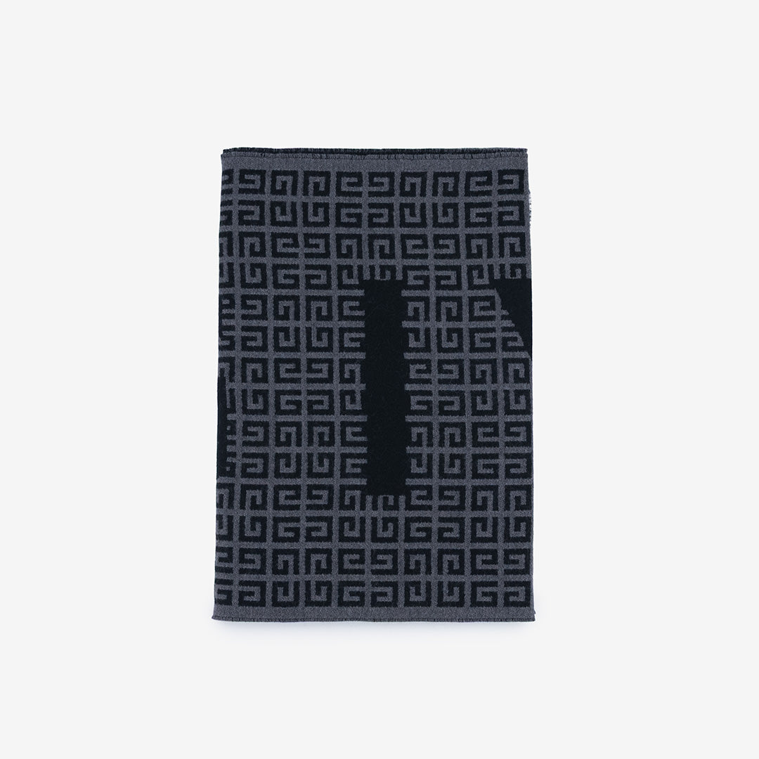 SCIARPA GIVENCHY UOMO