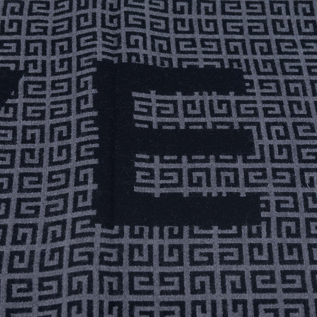 SCIARPA GIVENCHY UOMO