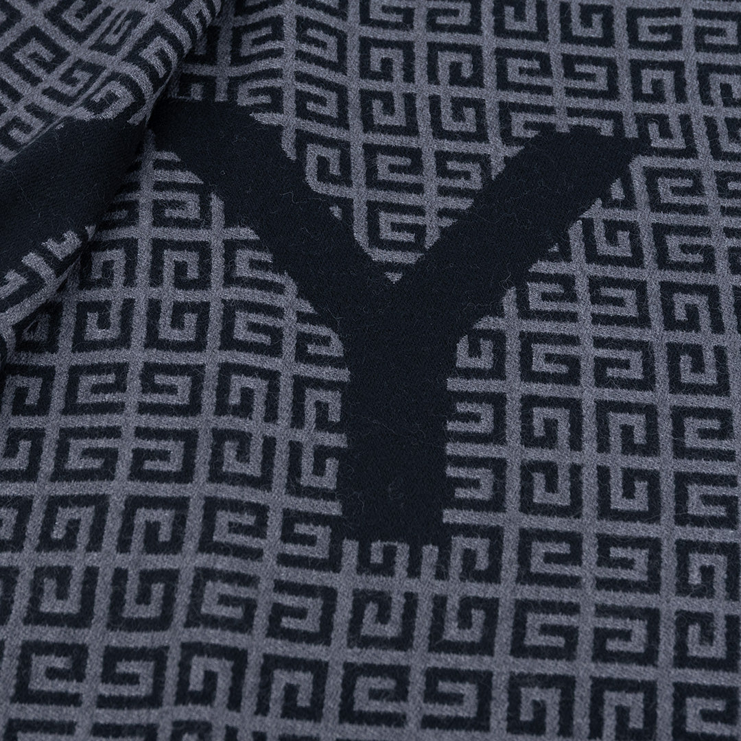 SCIARPA GIVENCHY UOMO