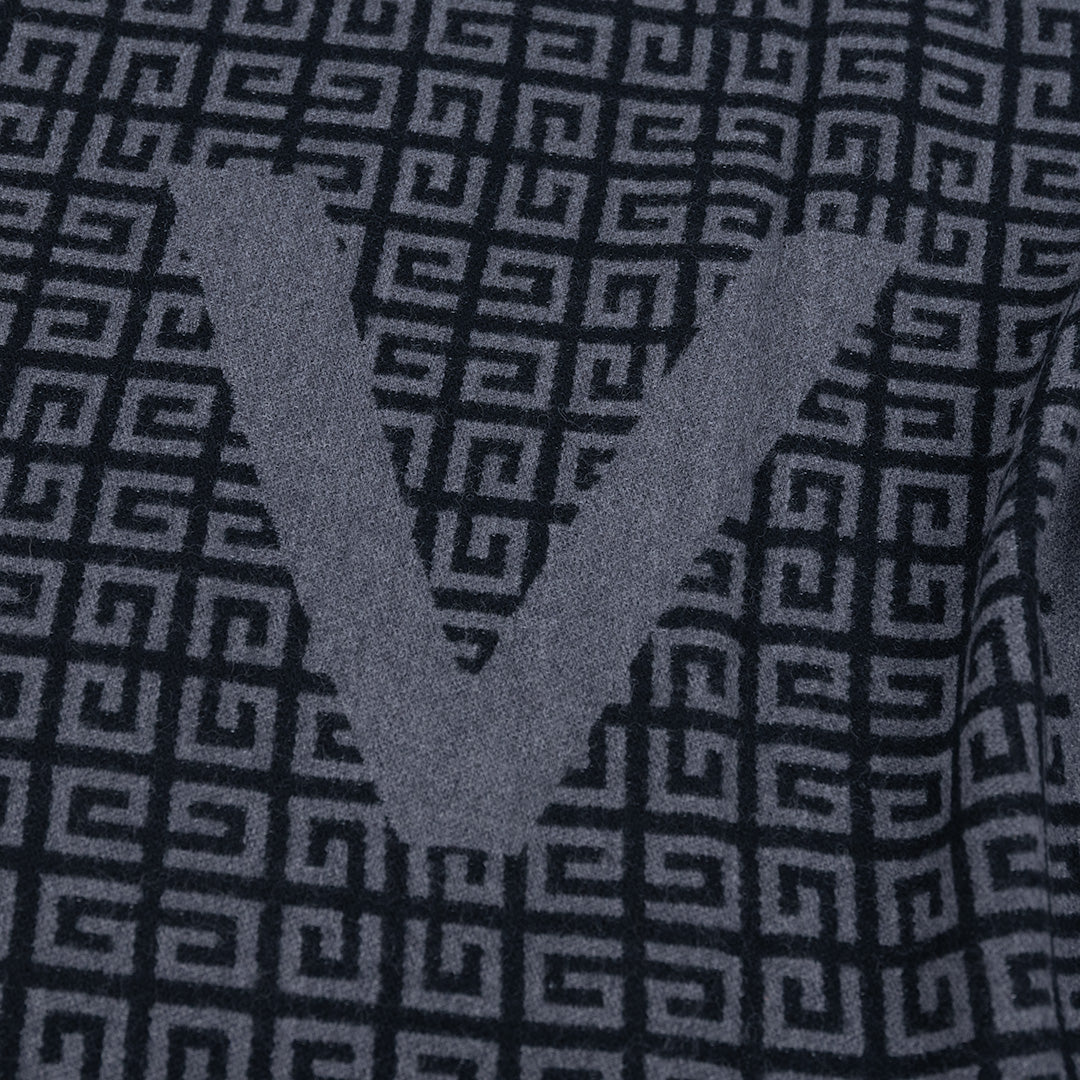 SCIARPA GIVENCHY UOMO