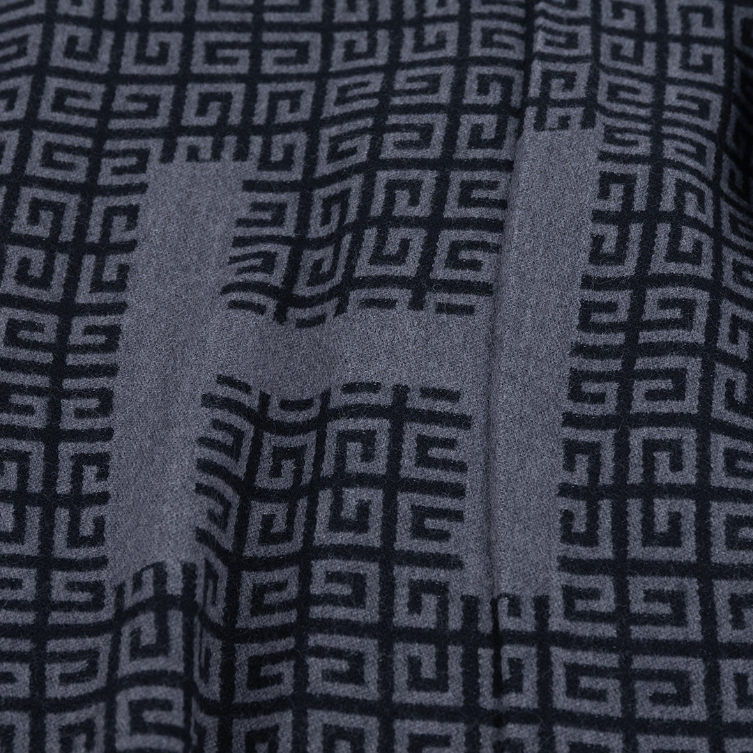 SCIARPA GIVENCHY UOMO