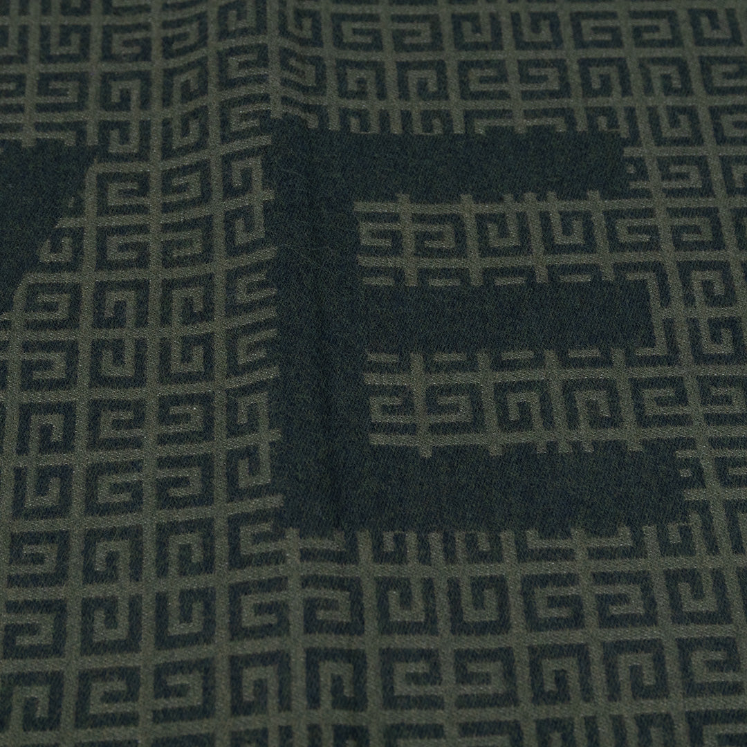 SCIARPA GIVENCHY UOMO