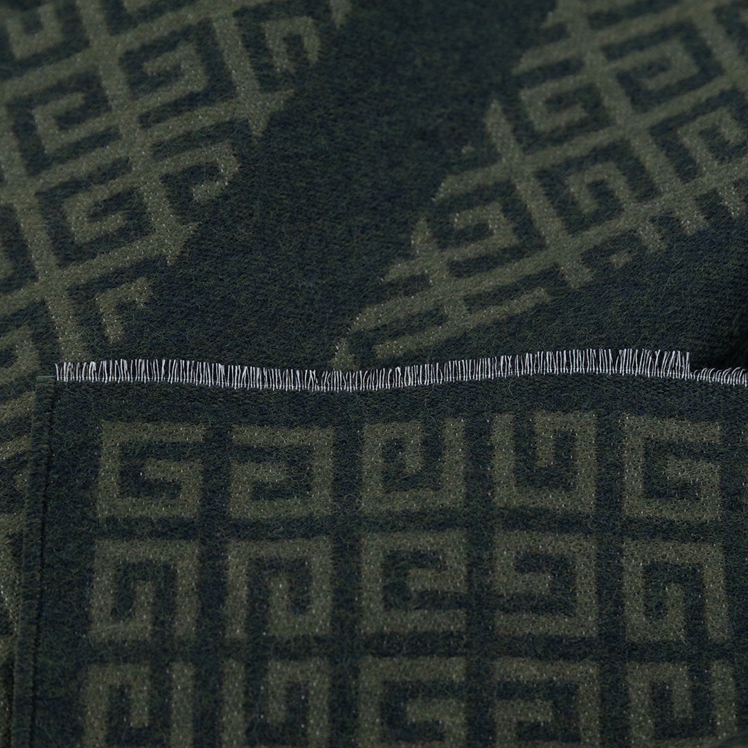 SCIARPA GIVENCHY UOMO