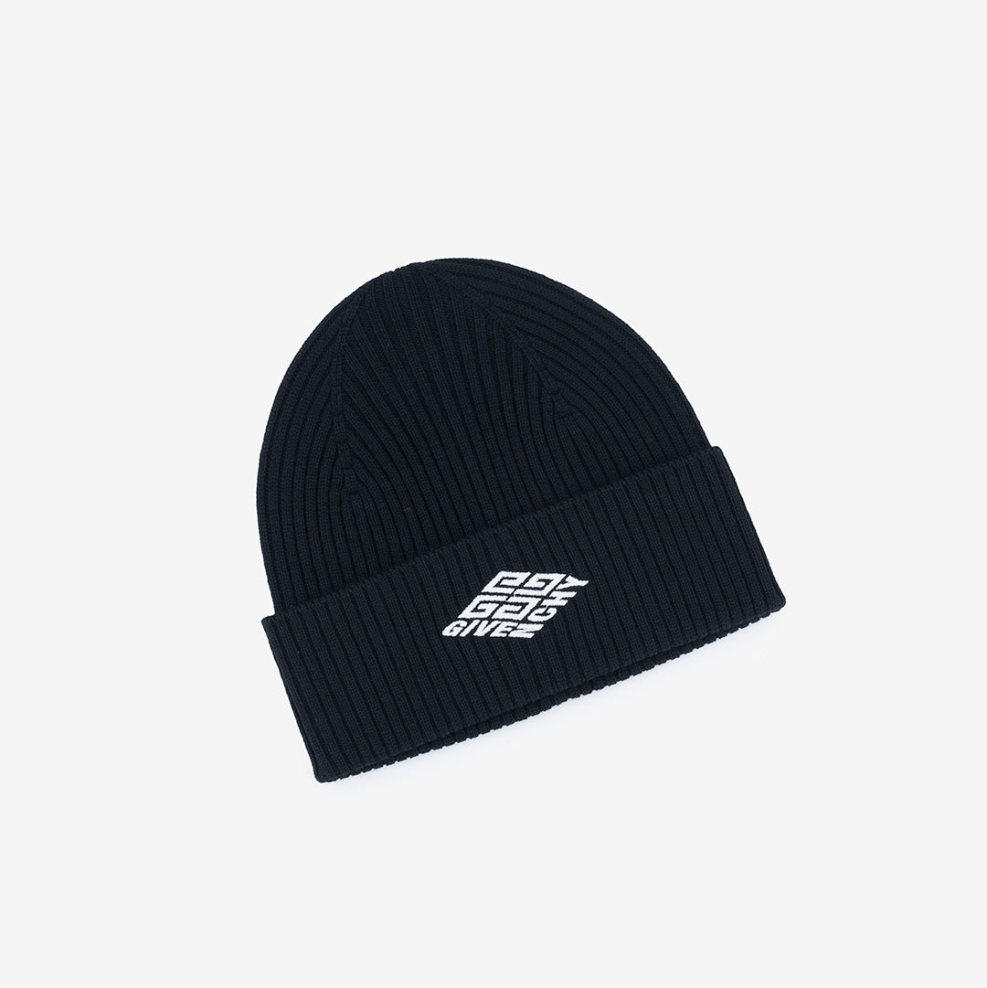 CAPPELLO GIVENCHY UOMO