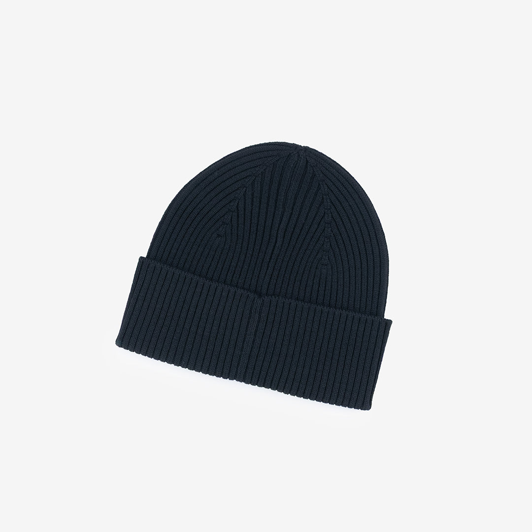 CAPPELLO GIVENCHY UOMO