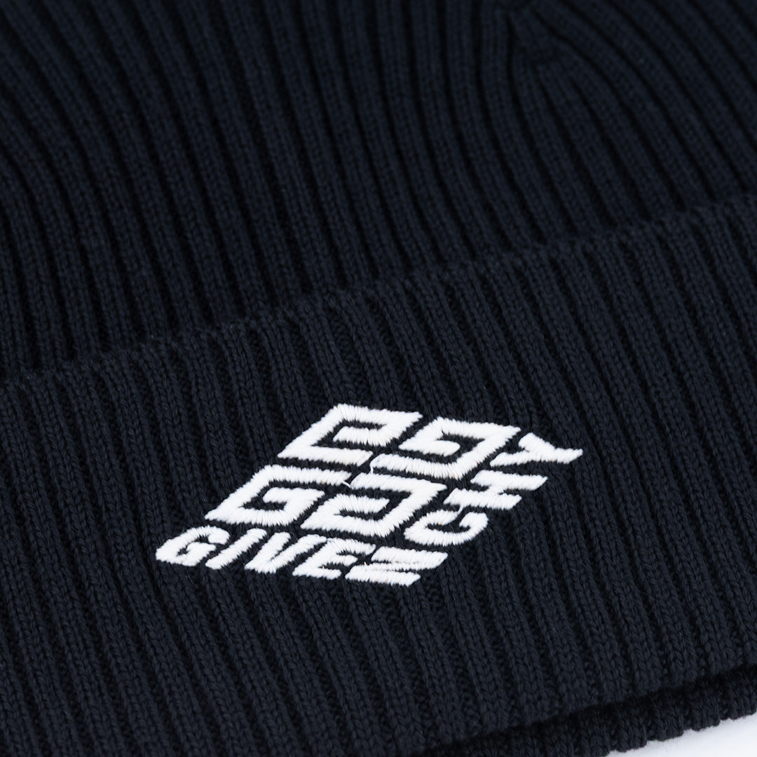 CAPPELLO GIVENCHY UOMO