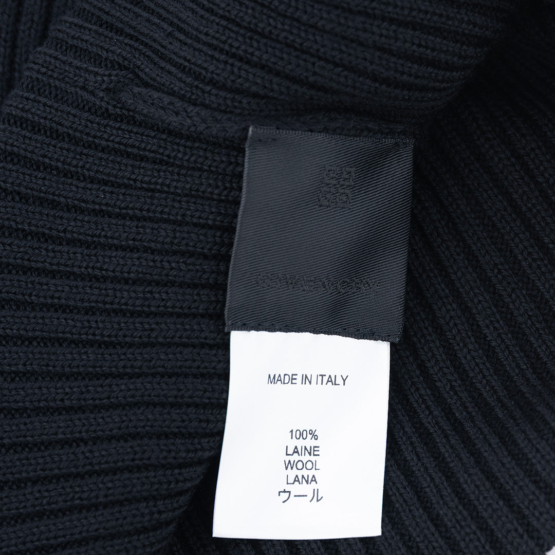 CAPPELLO GIVENCHY UOMO