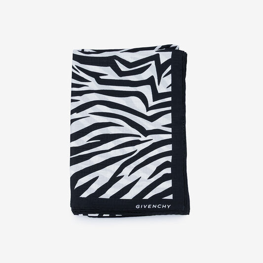 SCIARPA GIVENCHY DONNA
