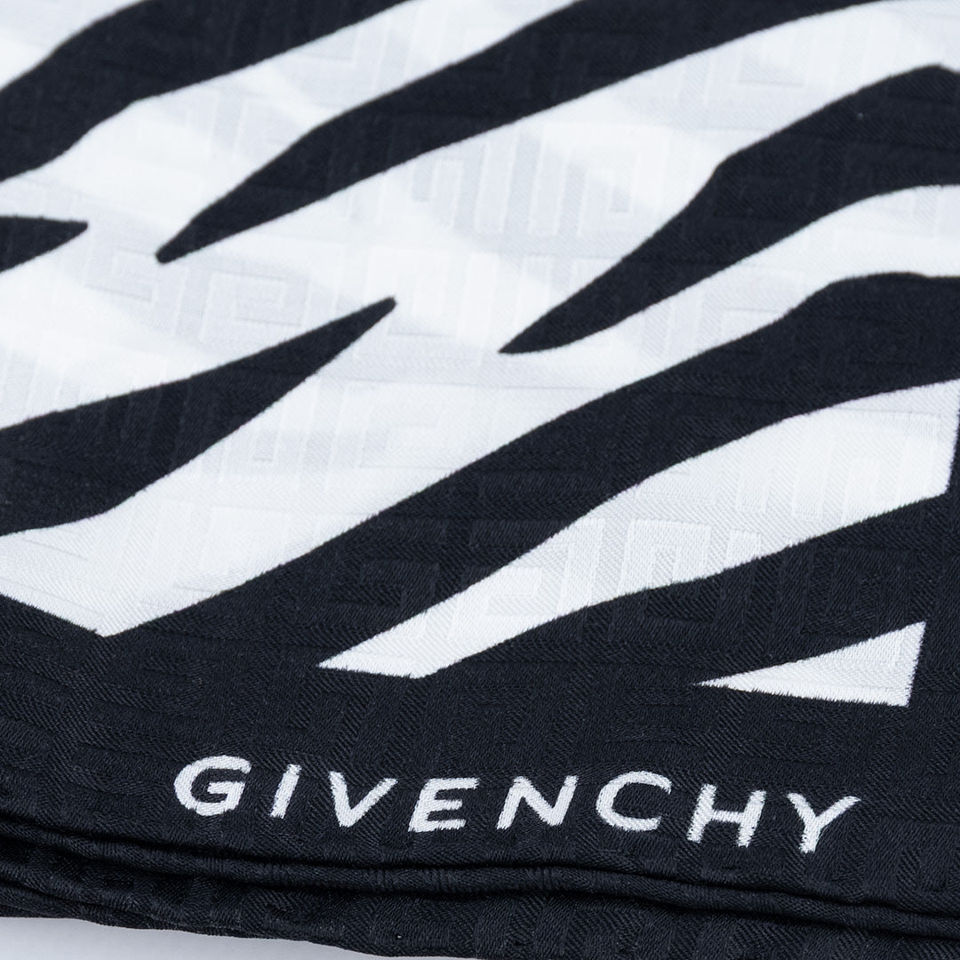SCIARPA GIVENCHY DONNA