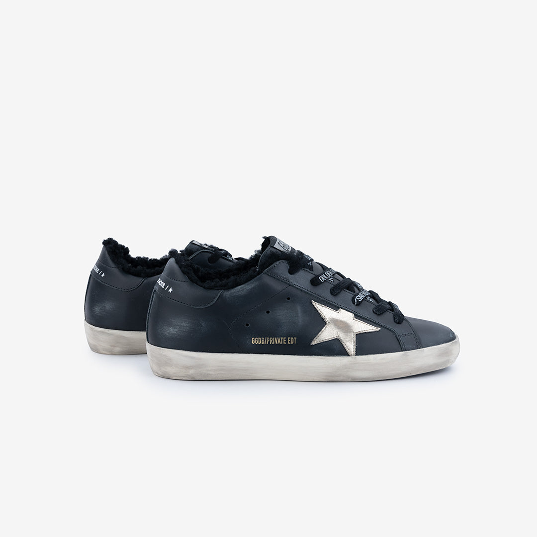 SNEAKERS GOLDEN GOOSE - NUOVI ARRIVI A/I