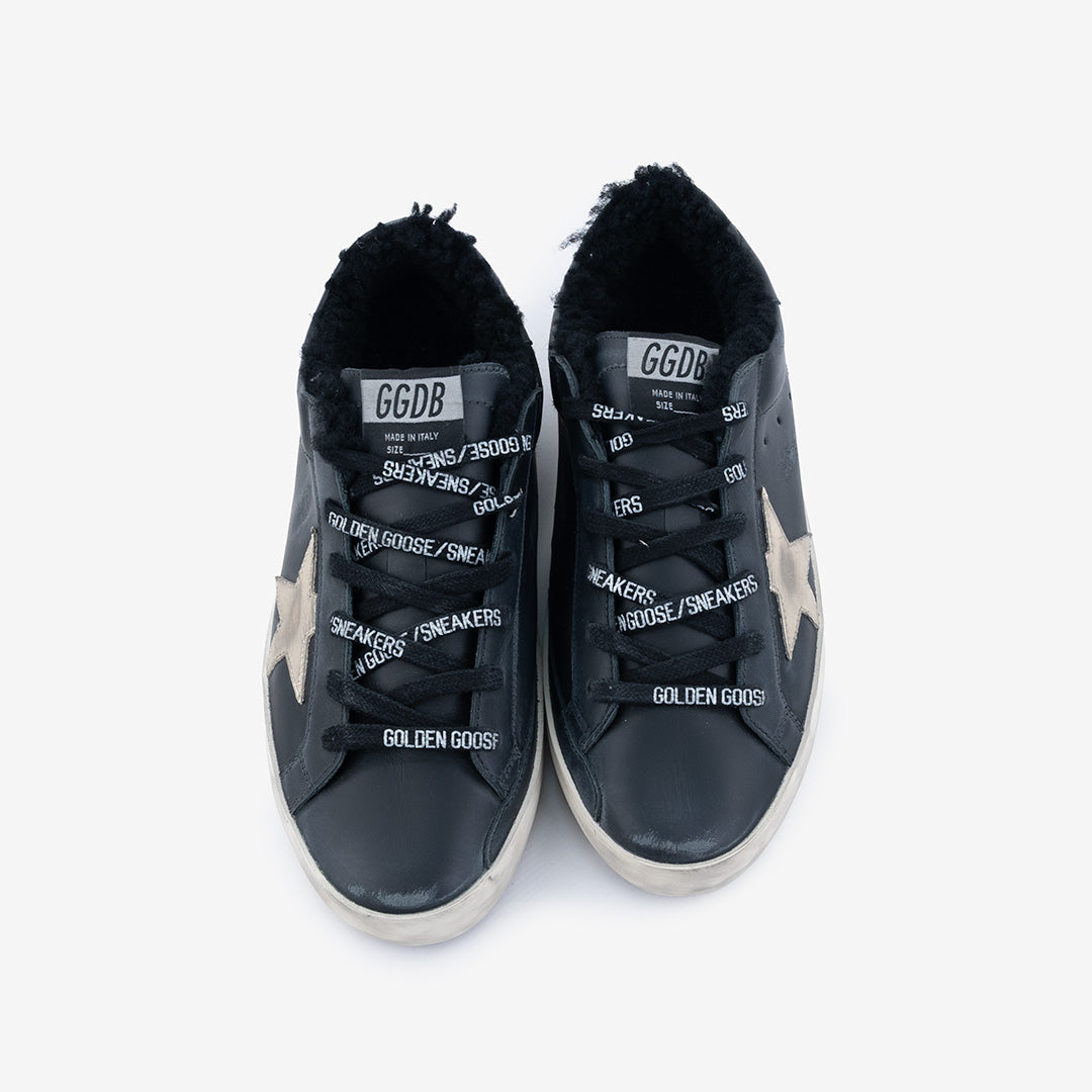 SNEAKERS GOLDEN GOOSE - NUOVI ARRIVI A/I