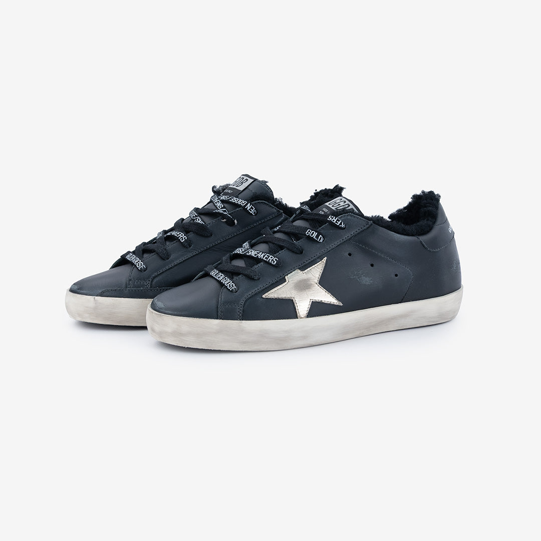 SNEAKERS GOLDEN GOOSE - NUOVI ARRIVI A/I