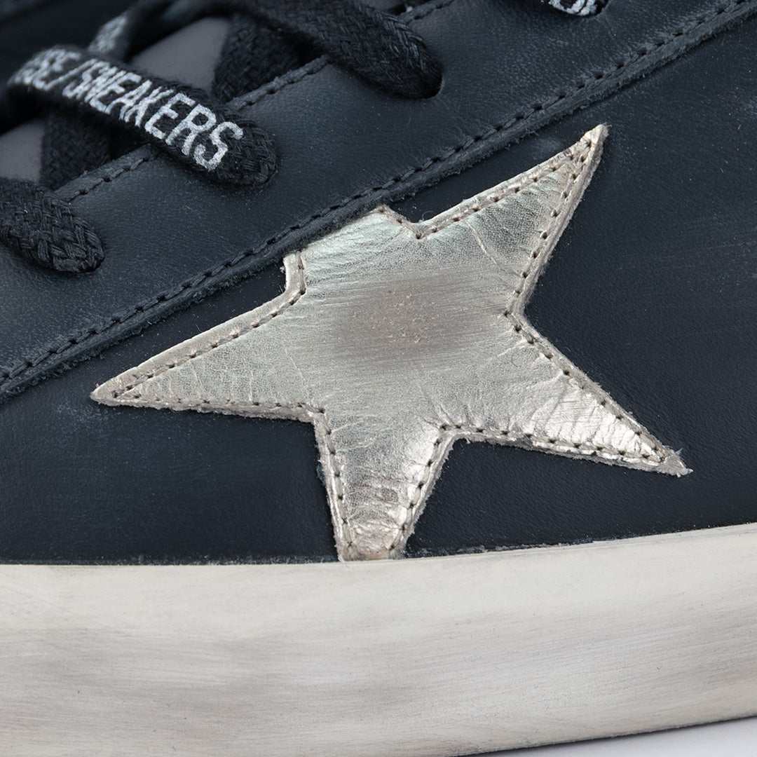 SNEAKERS GOLDEN GOOSE - NUOVI ARRIVI A/I